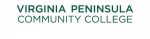 Virginia Peninsula Community College Logo