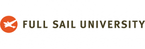 Full Sail University logo