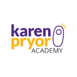 Karen Pryor Academy