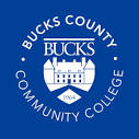 Bucks County Community College Logo