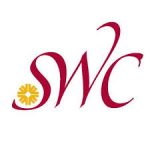 Southwestern College logo