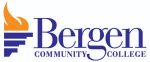 Bergan County Community College Logo