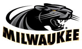 University of Wisconsin- Milwaukee logo