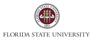 Florida State University logo