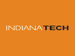 Indiana Tech logo