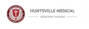 Huntsville Medical Assistant School logo