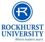 Rockhurst University logo