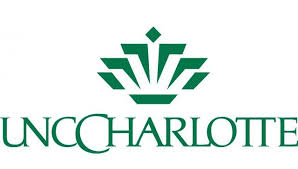 University of North Carolina - Charlotte logo