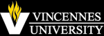 Vincennes University Jasper Logo
