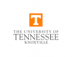 University of Tennessee Knoxville Logo