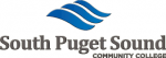 South Puget Sound Community College Logo