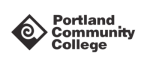 PCC Online logo