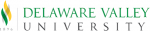 Delaware Valley University Logo