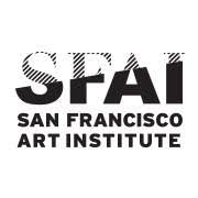 San Francisco Art Institute logo