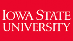 Iowa State University Logo