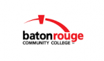 Baton Rouge Community College Logo