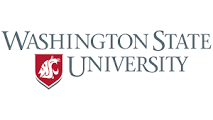 Washington State University logo