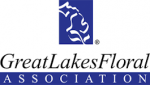 Great Lakes Floral Association Logo