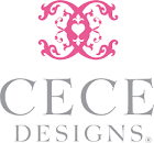 CeCe Designs Logo