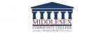 Middlesex Community College logo