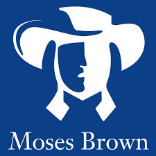 Moses Brown School logo