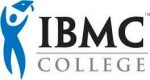 Institute of Business & Medical Careers logo