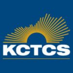 Kentucky Community and Technical Colleges logo