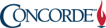 Concorde Career Institute  logo