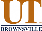 The University of Texas at Brownsville logo