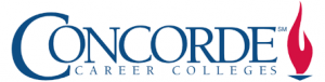 Concorde Career Institute logo