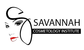 Savannah Technical College logo