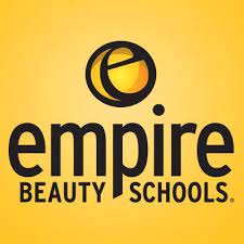 Empire Beauty School Savannah logo