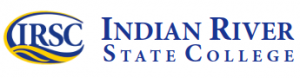 Indian River State College logo