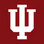 Indiana University Northwest logo