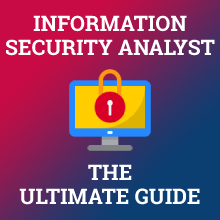 How to Become an Information Security Analyst