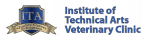Institute of Technical Arts logo