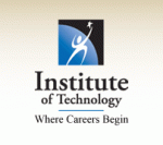 Institute of Technology logo