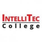 IntelliTec College logo