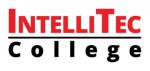 IntelliTec College  logo