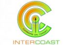 InterCoast College logo