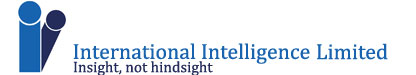 International Intelligence Limited logo