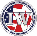 Iron Workers Joint Apprenticeship logo