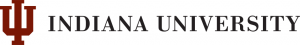 Indiana University East logo