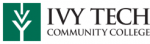 Ivy Tech Community College – Indianapolis Campus  logo