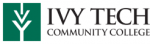 Ivy Tech  logo