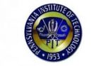 Pennsylvania Institute of Technology logo