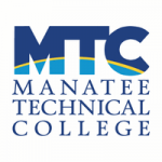 Manatee Technical Institute logo