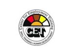 Center for Employment Training logo