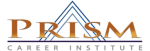 Prism Career Institute logo