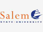 Salem State University logo